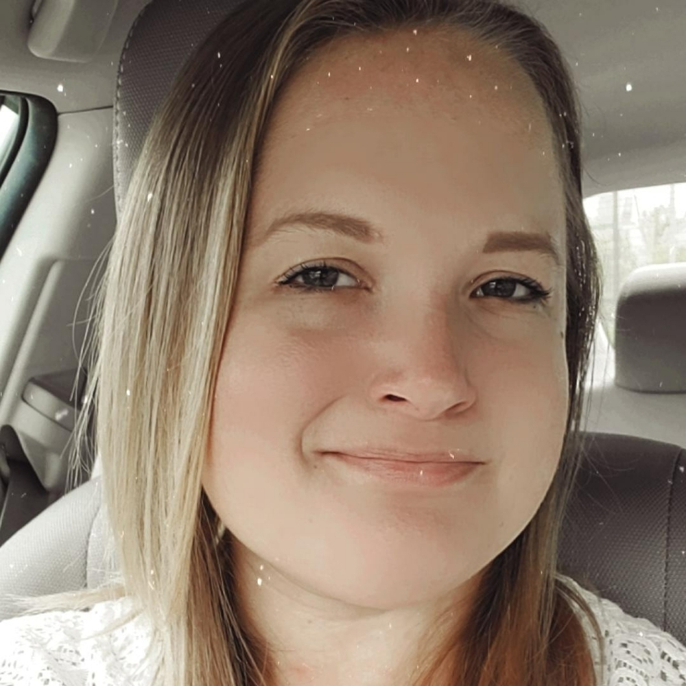 Beautiful clothes for every beautiful soul